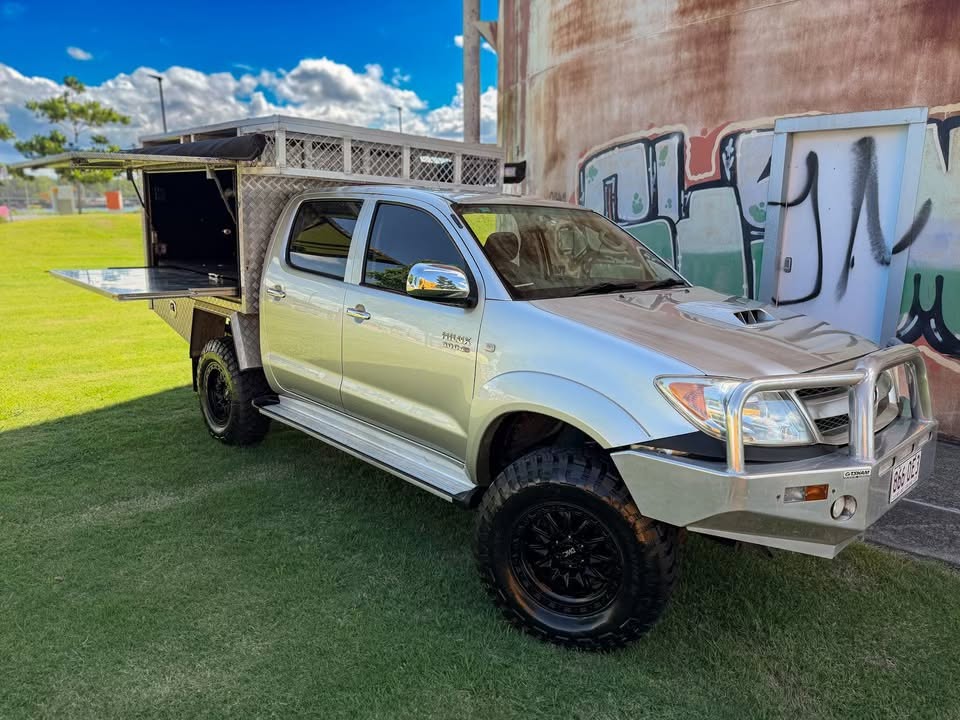 2008 SR5 Hilux - ABN Finance done easy 5.jpg